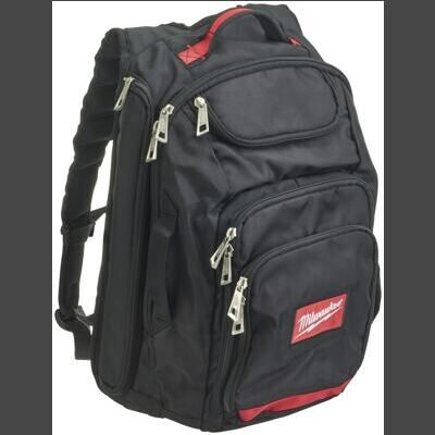 Tradesman Rucksack