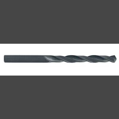 Metallbohrer HSS-R DIN 338  10er Pack 7,0 x 109 mm, HSS-R