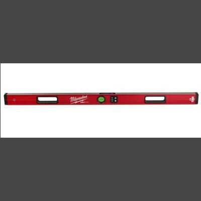 Wasserwaage REDSTICK Digital 120 cm lang