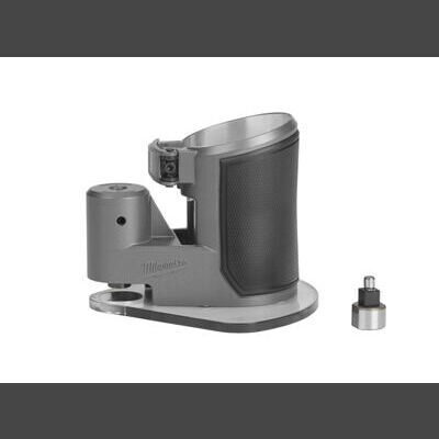 Kantenfrässchuh TRB-1 für M18FTR