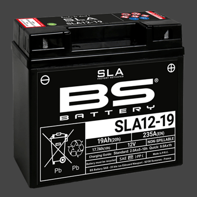 SLA12-19