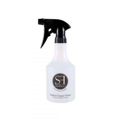 Surface Cleaner Ultima 500ml