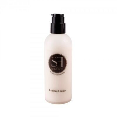 Leather Creme 1000ml