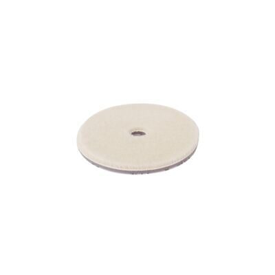 Vitro Polierpads 133mm