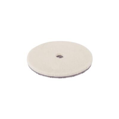 Vitro Polierpads 155mm