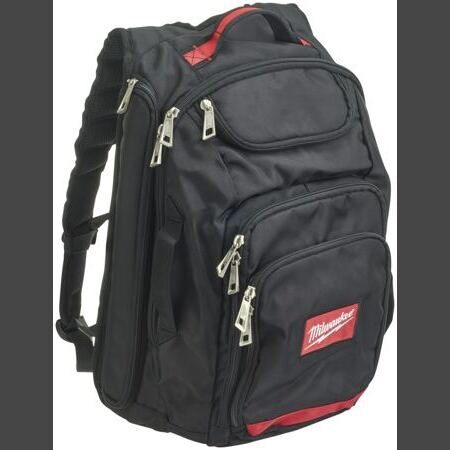 Tradesman Rucksack