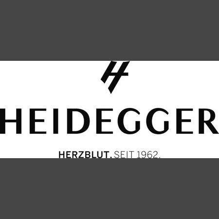 MAX HEIDEGGER AG  (Region Fürstentum Liechtenstein)