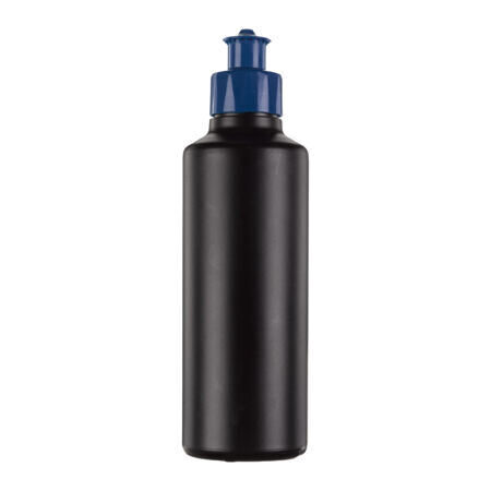 Politur Fein Blau 3000 1000 ml