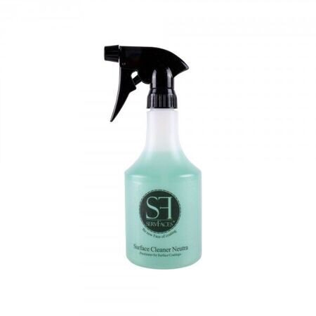 Surface Cleaner Neutra 500ml