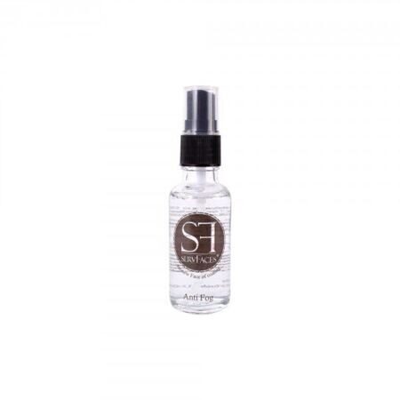 Anti Fog 30ml